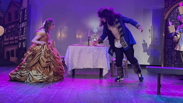 beauty-and-the-beast
