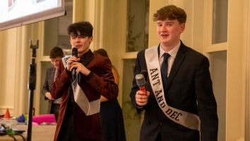 sixth-form-formal-2023