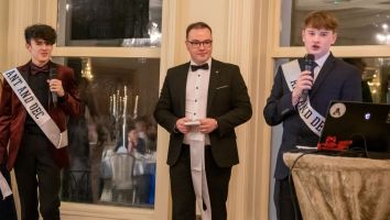 sixth-form-formal-2023