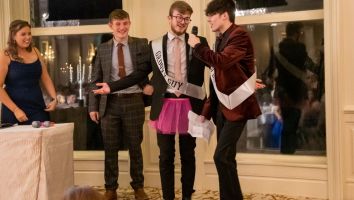 sixth-form-formal-2023