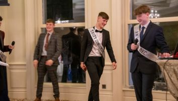 sixth-form-formal-2023