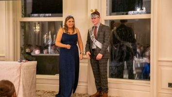 sixth-form-formal-2023