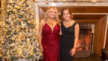 sixth-form-formal-2023