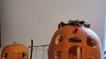 halloween-competition