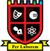 Featured Icon 2